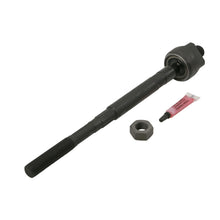 Load image into Gallery viewer, EV800047 Steering Tie Rod End MOOG Chassis Products Canada