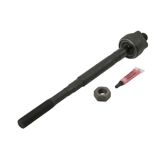 EV800047 Steering Tie Rod End MOOG Chassis Products Canada