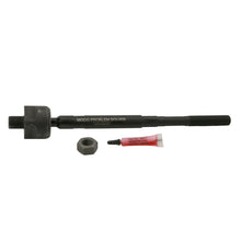 Load image into Gallery viewer, EV800047 Steering Tie Rod End MOOG Chassis Products Canada
