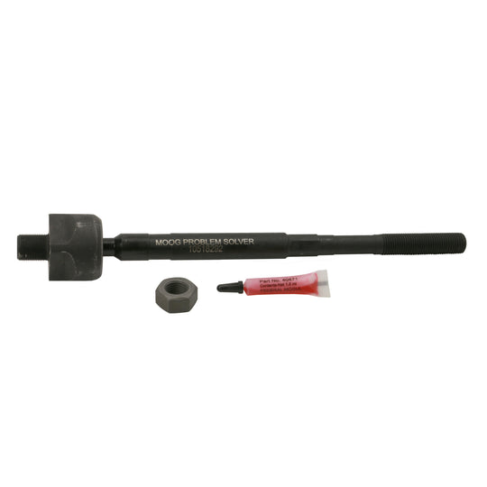 EV800047 Steering Tie Rod End MOOG Chassis Products Canada