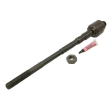 Load image into Gallery viewer, EV800049 Steering Tie Rod End MOOG Chassis Products Canada