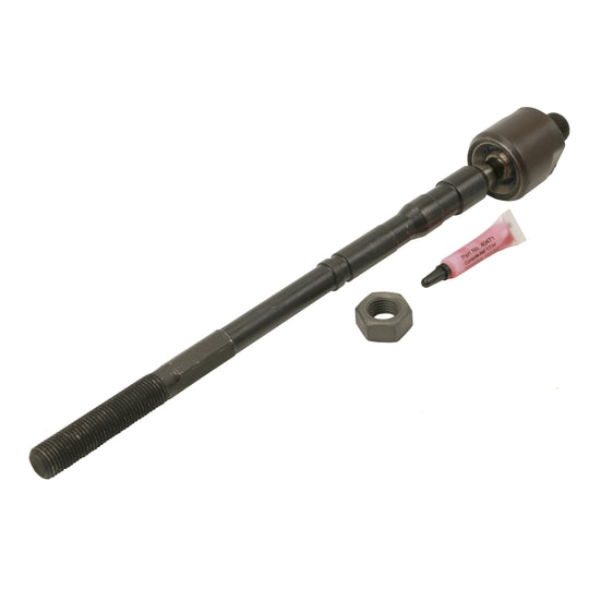 EV800049 Steering Tie Rod End MOOG Chassis Products Canada