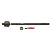 Load image into Gallery viewer, EV800049 Steering Tie Rod End MOOG Chassis Products Canada