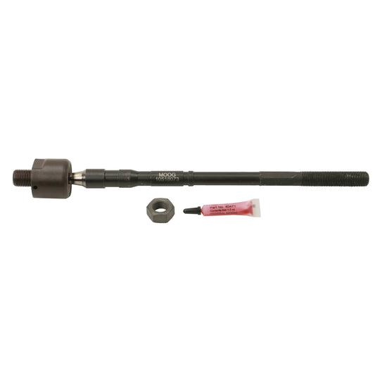 EV800049 Steering Tie Rod End MOOG Chassis Products Canada