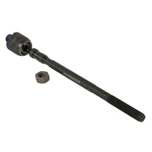 Load image into Gallery viewer, EV800051 Steering Tie Rod End MOOG Chassis Products Canada