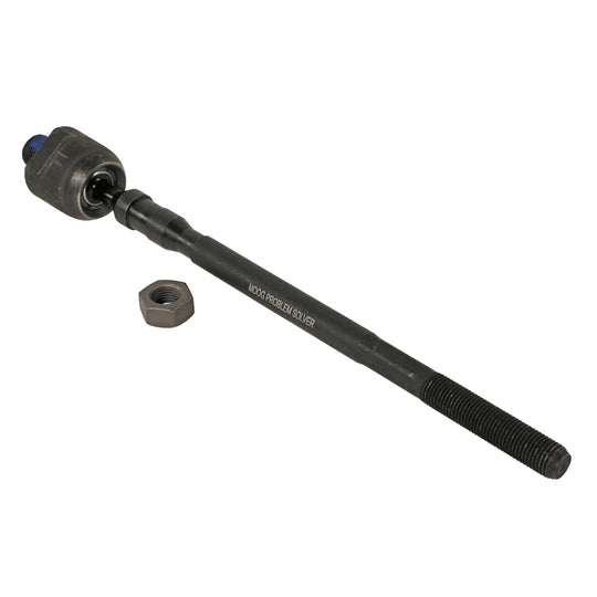 EV800051 Steering Tie Rod End MOOG Chassis Products Canada