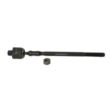Load image into Gallery viewer, EV800051 Steering Tie Rod End MOOG Chassis Products Canada