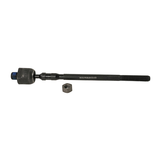 EV800051 Steering Tie Rod End MOOG Chassis Products Canada