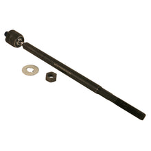 Load image into Gallery viewer, EV800058 Steering Tie Rod End MOOG Chassis Products Canada