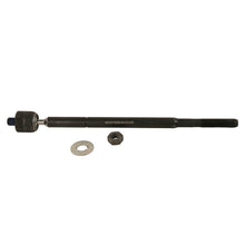 Load image into Gallery viewer, EV800058 Steering Tie Rod End MOOG Chassis Products Canada