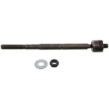 Load image into Gallery viewer, EV800059 Steering Tie Rod End MOOG Chassis Products Canada