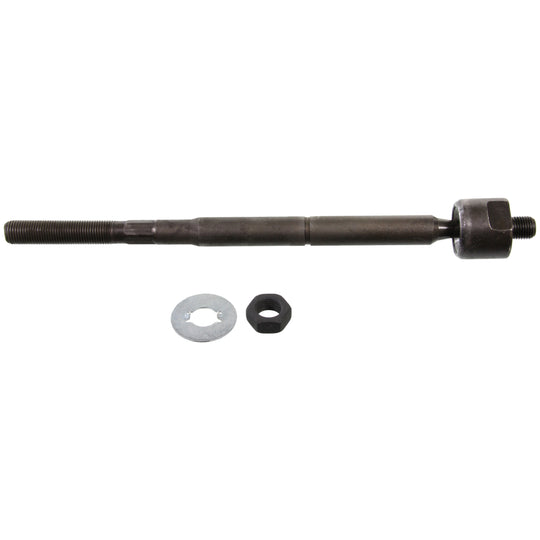 EV800059 Steering Tie Rod End MOOG Chassis Products Canada