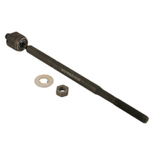 Load image into Gallery viewer, EV800060 Steering Tie Rod End MOOG Chassis Products Canada