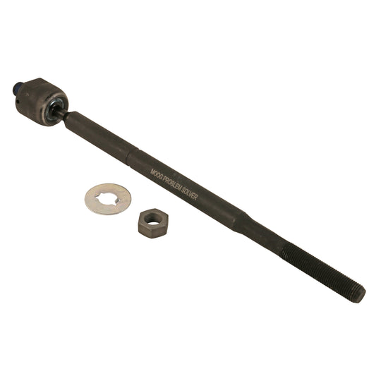 EV800060 Steering Tie Rod End MOOG Chassis Products Canada