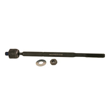 Load image into Gallery viewer, EV800060 Steering Tie Rod End MOOG Chassis Products Canada