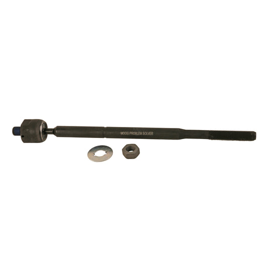 EV800060 Steering Tie Rod End MOOG Chassis Products Canada