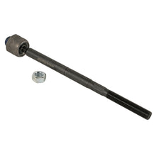 Load image into Gallery viewer, EV800084 Steering Tie Rod End MOOG Chassis Products Canada