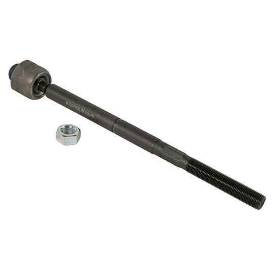 EV800084 Steering Tie Rod End MOOG Chassis Products Canada