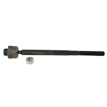Load image into Gallery viewer, EV800084 Steering Tie Rod End MOOG Chassis Products Canada