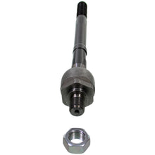 Load image into Gallery viewer, EV800095 Steering Tie Rod End MOOG Chassis Products Canada