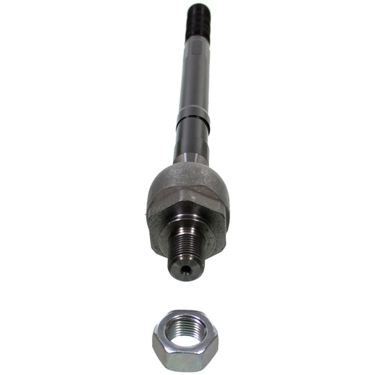 EV800095 Steering Tie Rod End MOOG Chassis Products Canada