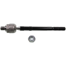 Load image into Gallery viewer, EV800095 Steering Tie Rod End MOOG Chassis Products Canada
