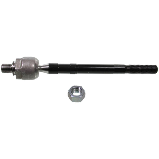 EV800095 Steering Tie Rod End MOOG Chassis Products Canada