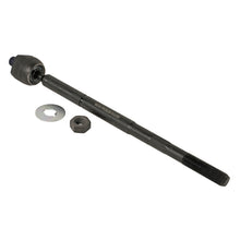 Load image into Gallery viewer, EV800096 Steering Tie Rod End MOOG Chassis Products Canada