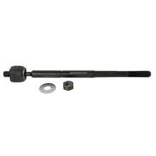 Load image into Gallery viewer, EV800096 Steering Tie Rod End MOOG Chassis Products Canada