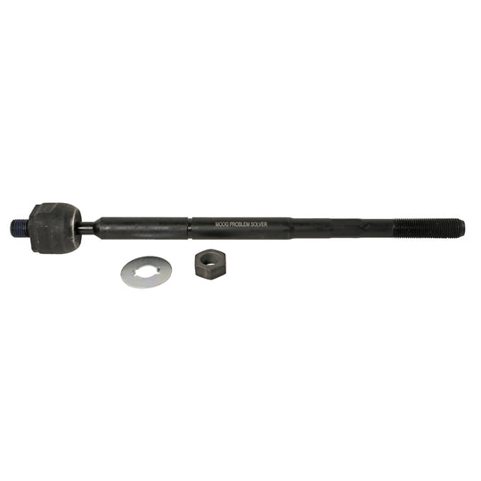 EV800096 Steering Tie Rod End MOOG Chassis Products Canada