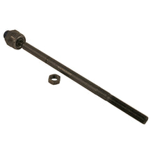 Load image into Gallery viewer, EV800098 Steering Tie Rod End MOOG Chassis Products Canada