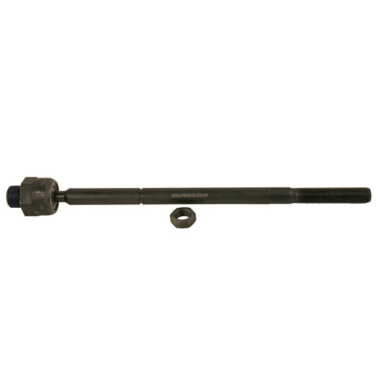 EV800098 Steering Tie Rod End MOOG Chassis Products Canada