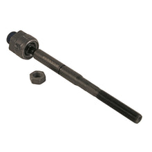 Load image into Gallery viewer, EV800099 Steering Tie Rod End MOOG Chassis Products Canada