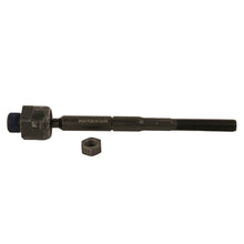 Load image into Gallery viewer, EV800099 Steering Tie Rod End MOOG Chassis Products Canada