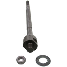 Load image into Gallery viewer, EV800103 Steering Tie Rod End MOOG Chassis Products Canada