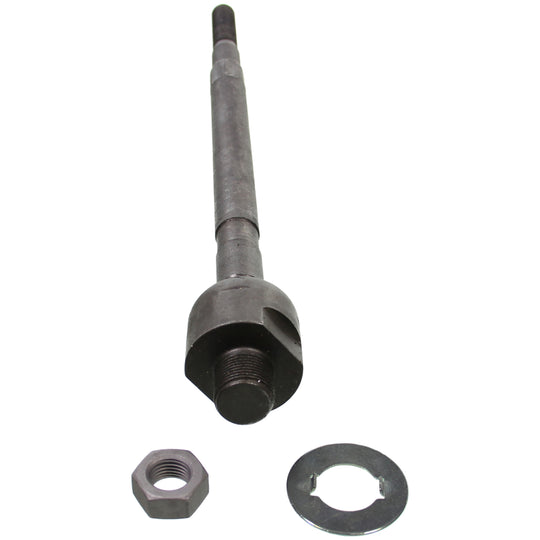 EV800103 Steering Tie Rod End MOOG Chassis Products Canada