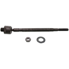 Load image into Gallery viewer, EV800103 Steering Tie Rod End MOOG Chassis Products Canada