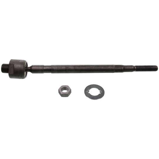 EV800103 Steering Tie Rod End MOOG Chassis Products Canada