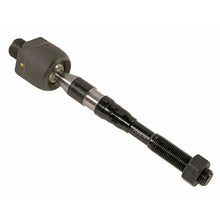 Load image into Gallery viewer, EV800106 Steering Tie Rod End MOOG Chassis Products Canada
