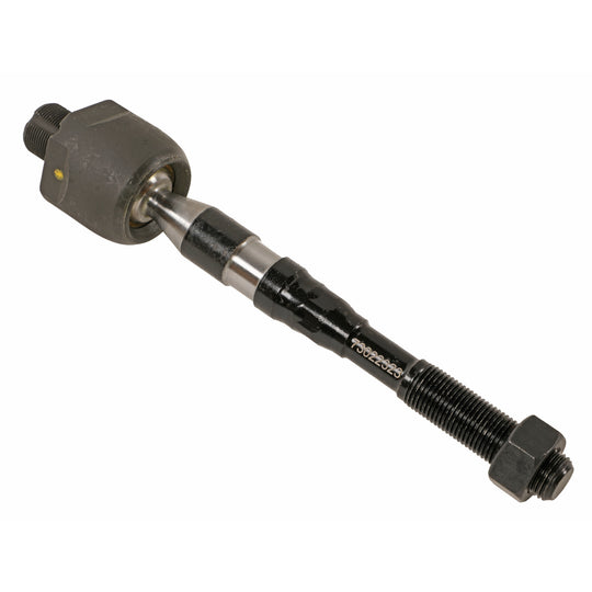 EV800106 Steering Tie Rod End MOOG Chassis Products Canada