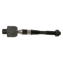 Load image into Gallery viewer, EV800106 Steering Tie Rod End MOOG Chassis Products Canada