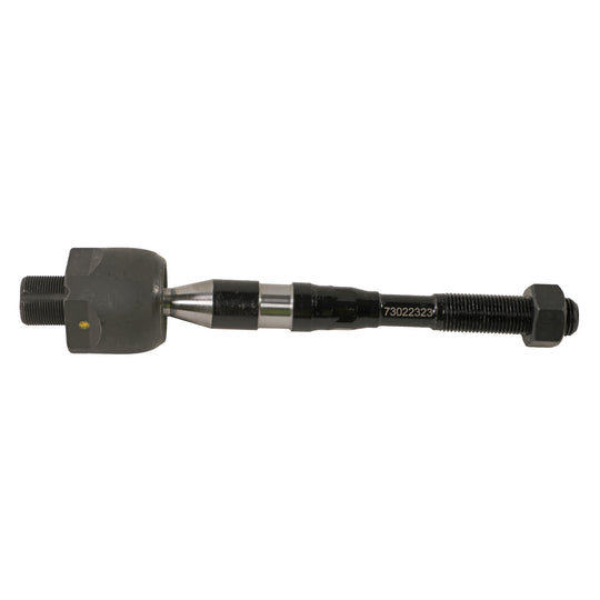 EV800106 Steering Tie Rod End MOOG Chassis Products Canada
