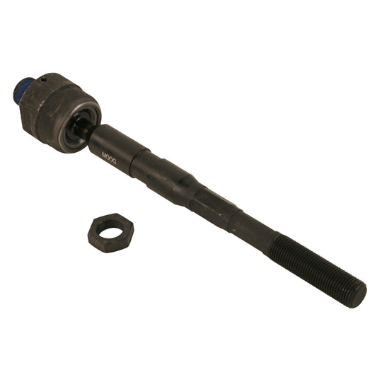 EV800216 Steering Tie Rod End MOOG Chassis Products Canada