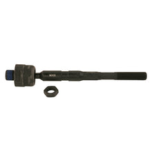 Load image into Gallery viewer, EV800216 Steering Tie Rod End MOOG Chassis Products Canada