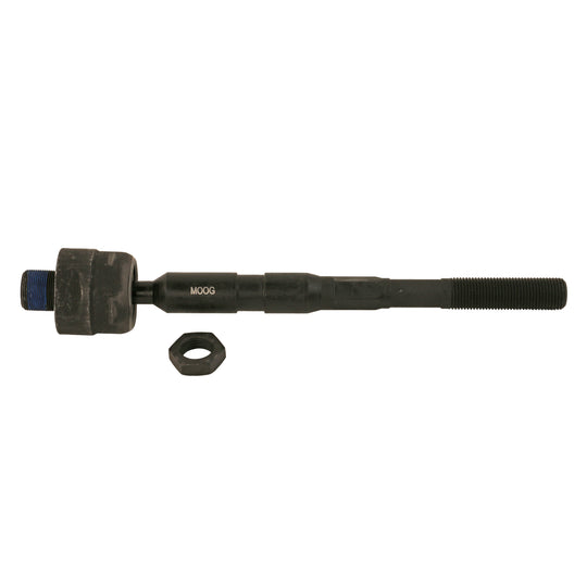 EV800216 Steering Tie Rod End MOOG Chassis Products Canada