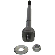 Load image into Gallery viewer, EV800220 Steering Tie Rod End MOOG Chassis Products Canada