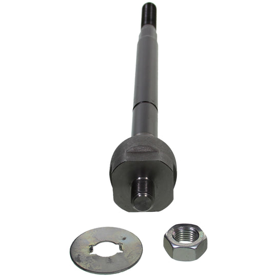 EV800220 Steering Tie Rod End MOOG Chassis Products Canada