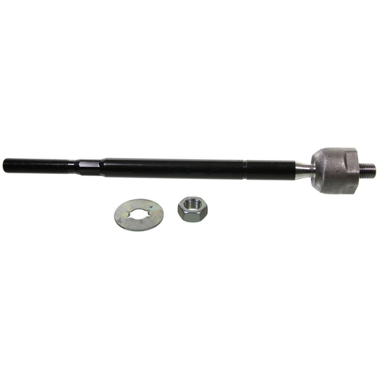 EV800220 Steering Tie Rod End MOOG Chassis Products Canada