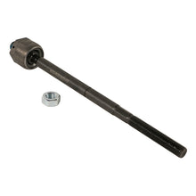 Load image into Gallery viewer, EV800221 Steering Tie Rod End MOOG Chassis Products Canada
