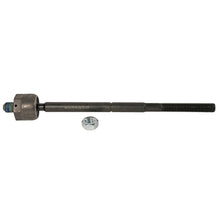 Load image into Gallery viewer, EV800221 Steering Tie Rod End MOOG Chassis Products Canada